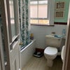 Photo 6: Shared bathrom