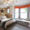 Photo 4: Room 4