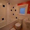Photo 3: BATHROOM
