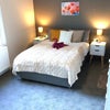 Photo 10: Room 2