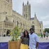 Helgaphonicia \'s picture
