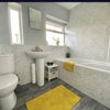 Photo 4: WC