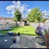 Photo 5: garden