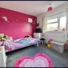 Photo 3: Double Room
