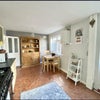 Photo 7: Kitchen dining