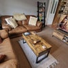 Photo 8: Lounge