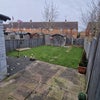 Photo 9: Garden