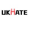 Photograph of UKMATE