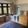 Photo 2: bedroom