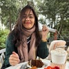 Nidhi\'s picture