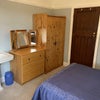 Photo 3: bedroom