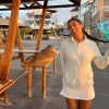 Photograph of Jaiya