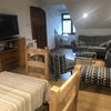 Photo 4: lviving room