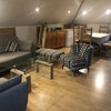 Photo 7: living room