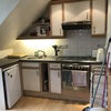Photo 8: kitchenette