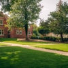 Photo 8: Communal Gardens