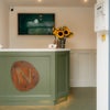 Photo 9: Reception 