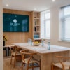 Photo 1: Co-Working Lounge