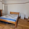 Photo 4: Room 