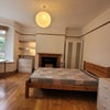 Photo 3: Room