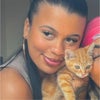 Photograph of Shyenne