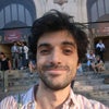 Marc\'s picture