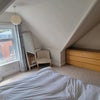 Photo 8: Bedroom 2 available
