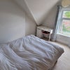 Photo 7: Bedroom 2 available