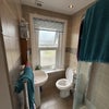 Photo 5: En-suite bathroom