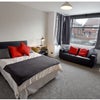 Photo 2: Bedroom