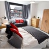 Photo 3: Bedroom