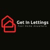 Photograph of GET IN LETTINGS LIMITED