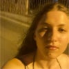 Photograph of Anna