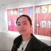 Qirui (sophia) \'s picture