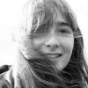 Leila\'s picture