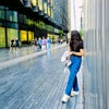 Photograph of Neha