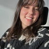 Justina\'s picture