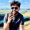 Photograph of Prem 