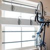 Photo 8: Bike Storage
