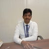 Nitharshan\'s picture
