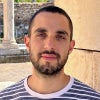 Photograph of Umut
