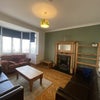 Photo 1: Living Room