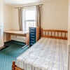 Photo 6: Bedroom