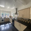 Photo 4: Kitchen