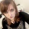 Joan\'s picture