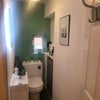 Photo 7: Downstairs wc
