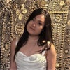 Photograph of li 