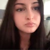 Photograph of Vanessa