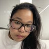 Debora\'s picture