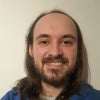 Photograph of Chay